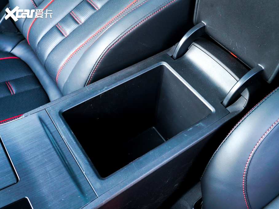 2022sRX5 MAX 2.0T Ԅ(dng)О