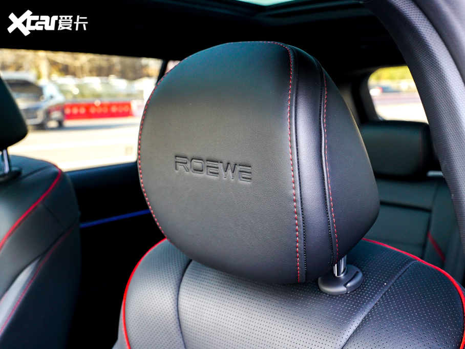 2022sRX5 MAX 2.0T ԄО