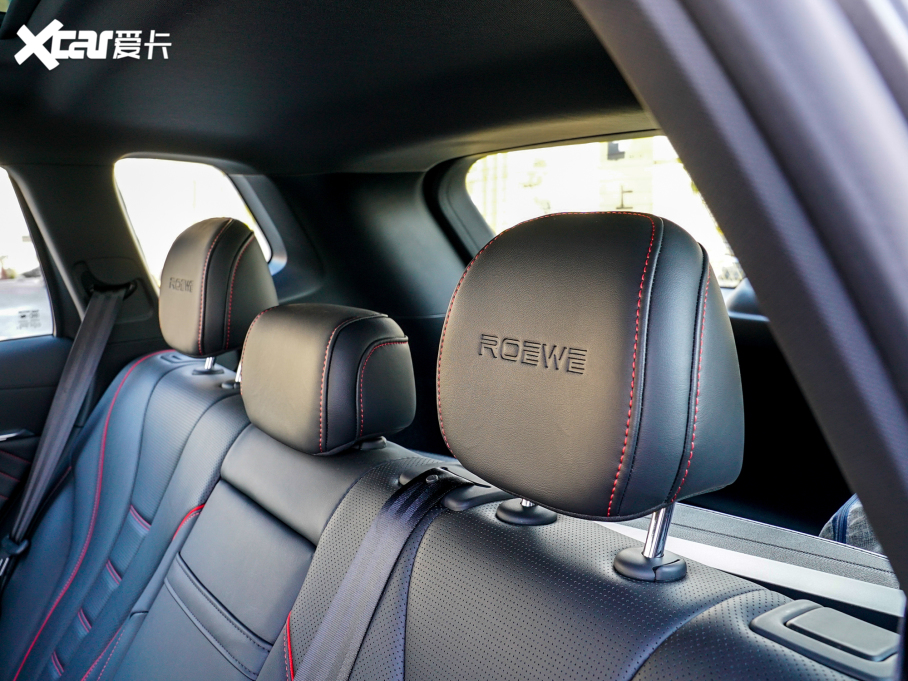 2022��s��RX5 MAX 2.0T �Ԅ��О������