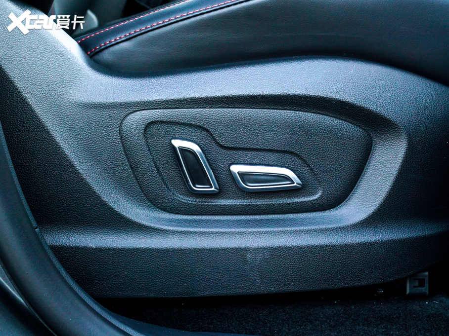 2022sRX5 MAX 2.0T ԄО