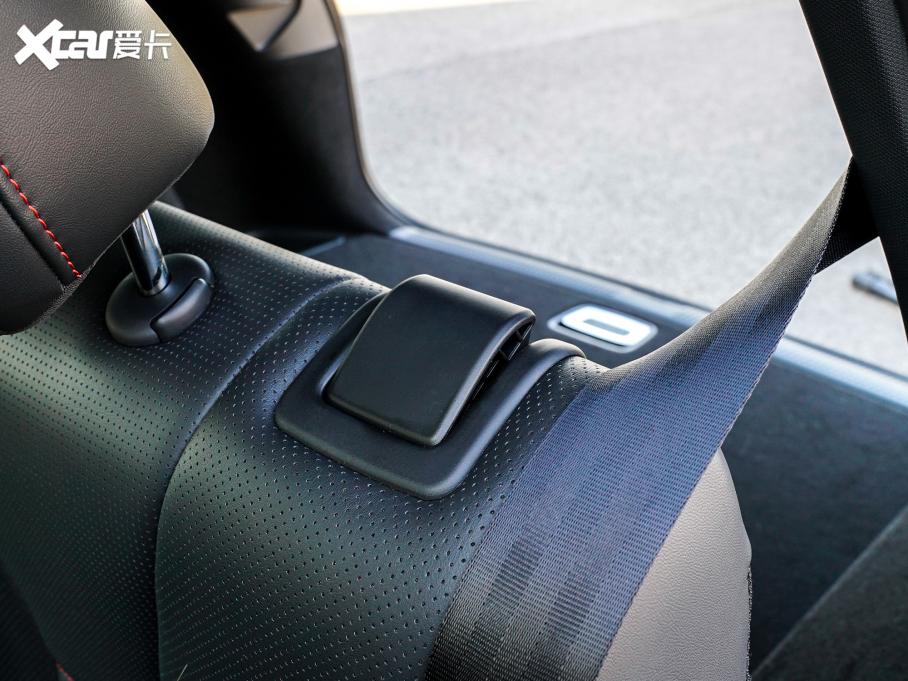 2022sRX5 MAX 2.0T ԄО