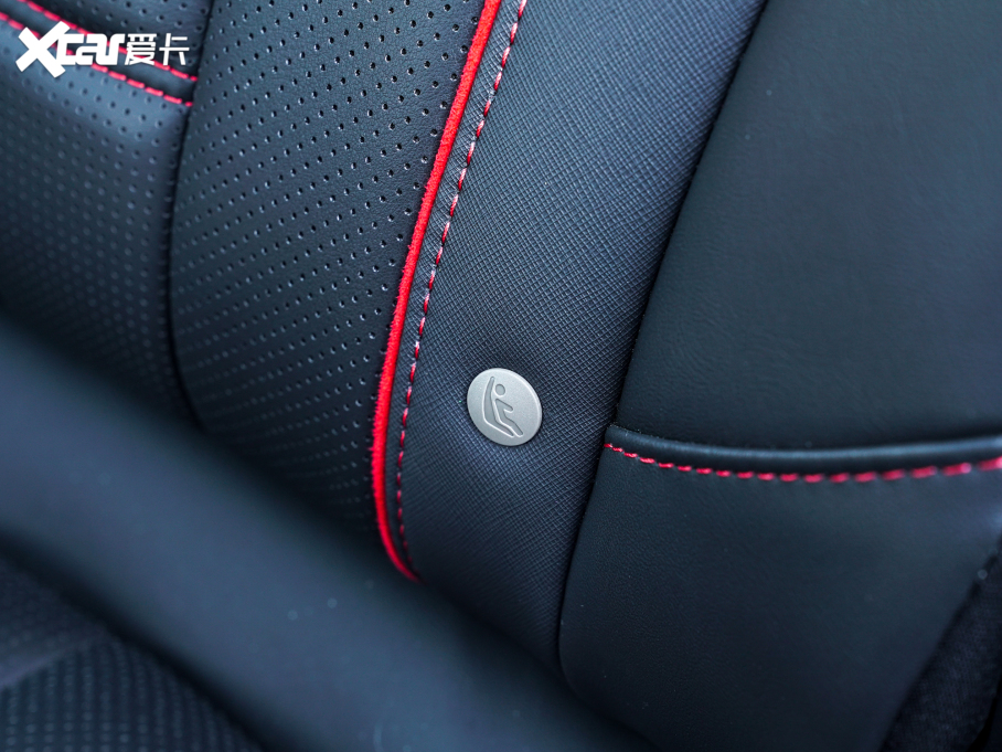 2022��s��RX5 MAX 2.0T �Ԅ��О������