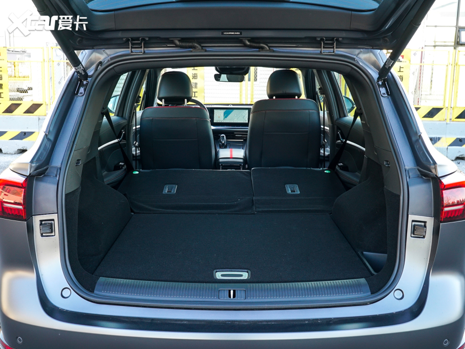 2022sRX5 MAX 2.0T Ԅ(dng)О