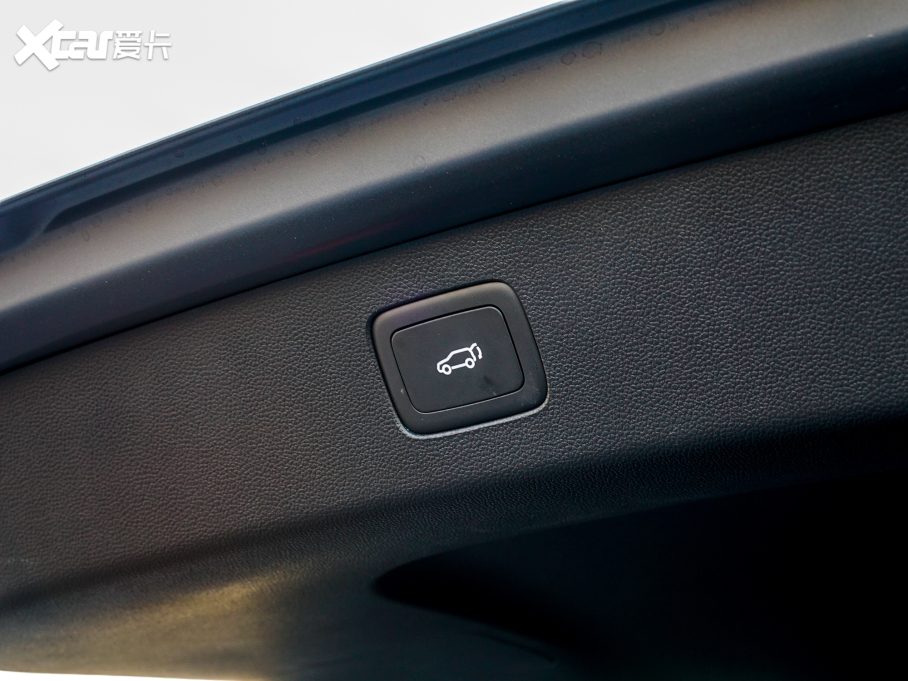 2022sRX5 MAX 2.0T ԄО