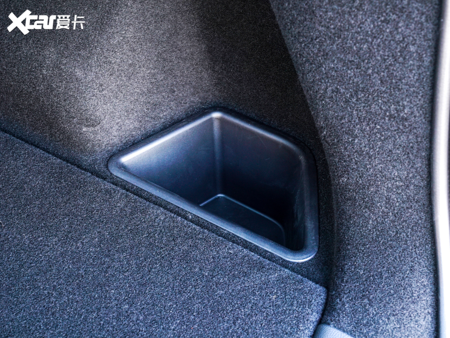 2022sRX5 MAX 2.0T ԄО