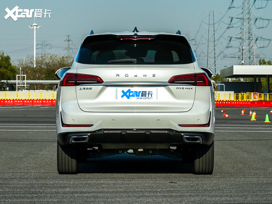 2022sRX5 MAX 1.5T ԄОŞ