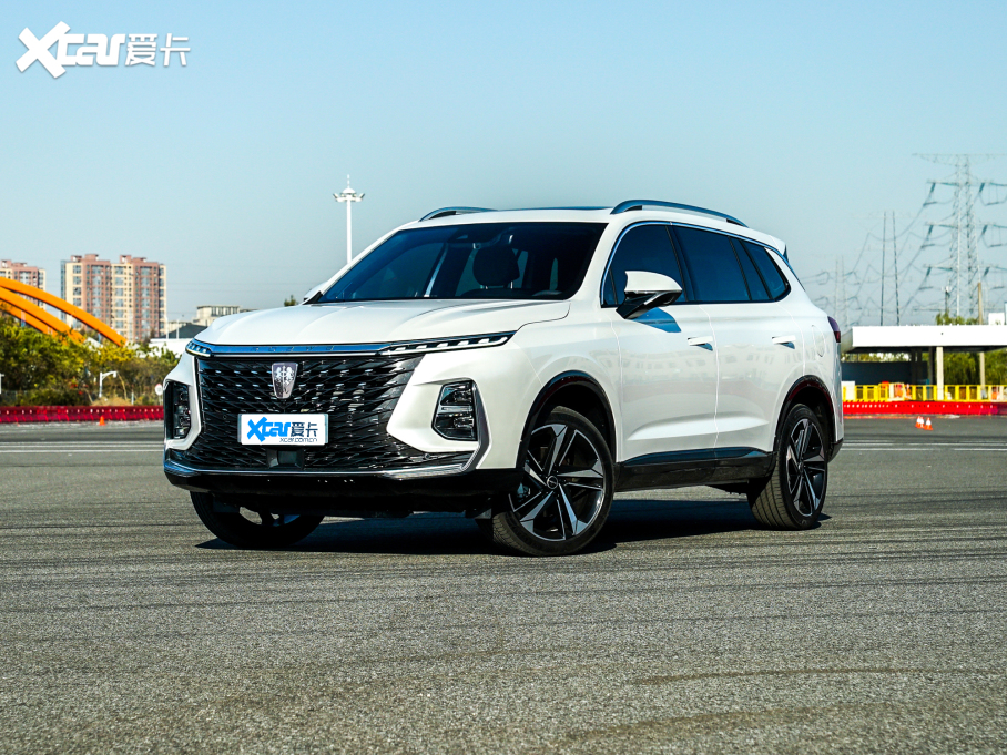 2022sRX5 MAX 1.5T ԄОŞ