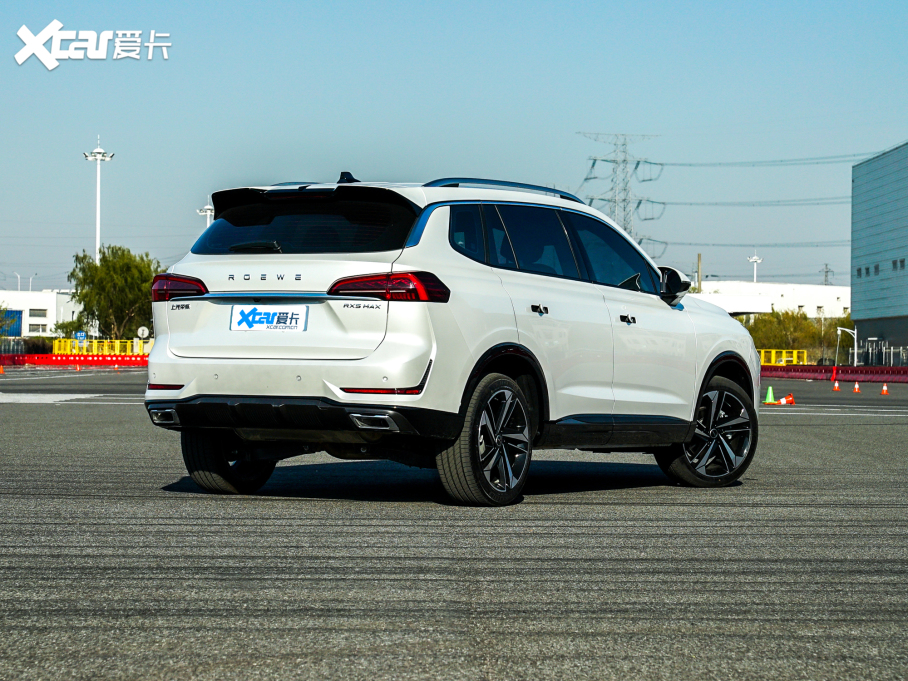 2022��s��RX5 MAX 1.5T �Ԅ��О���Ş��