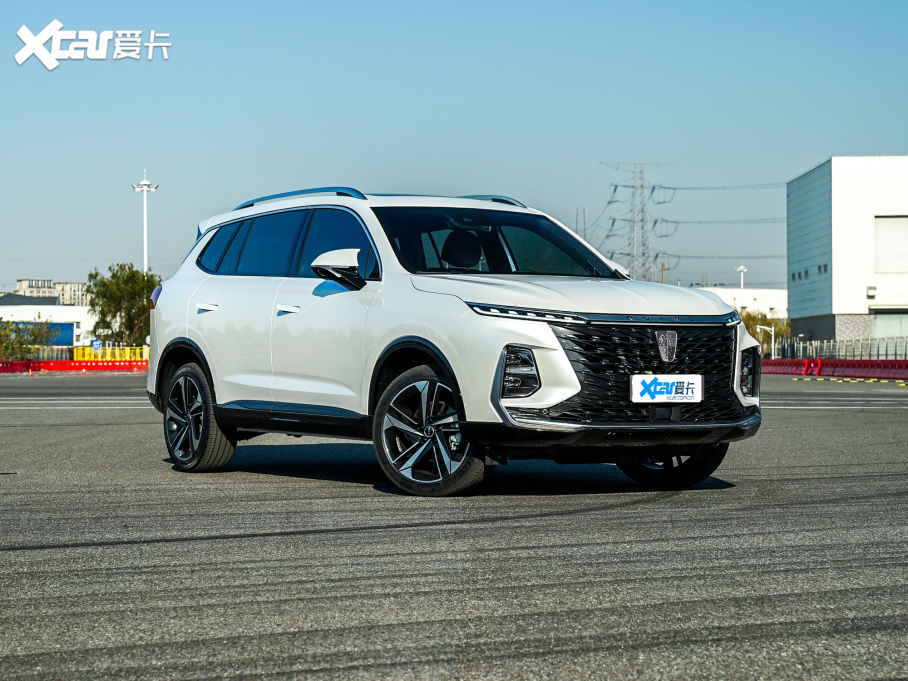 2022��s��RX5 MAX 1.5T �Ԅ��О���Ş��