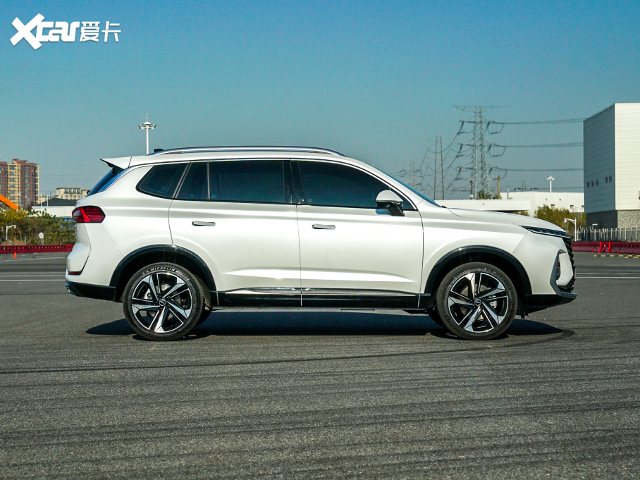 2022��s��RX5 MAX 1.5T �Ԅ��О���Ş��