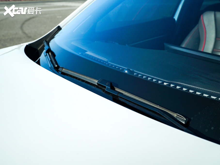 2022sRX5 MAX 1.5T ԄОŞ