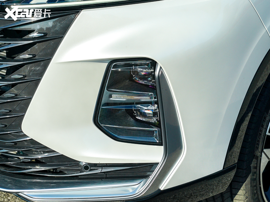 2022��s��RX5 MAX 1.5T �Ԅ�(d��ng)�О���Ş��