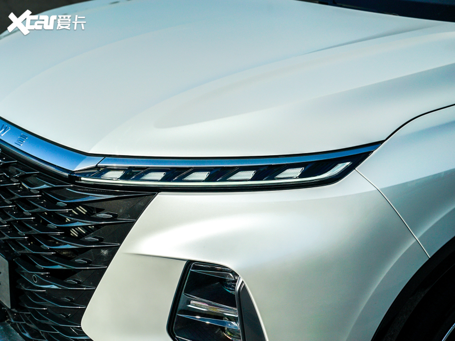 2022sRX5 MAX 1.5T ԄОŞ