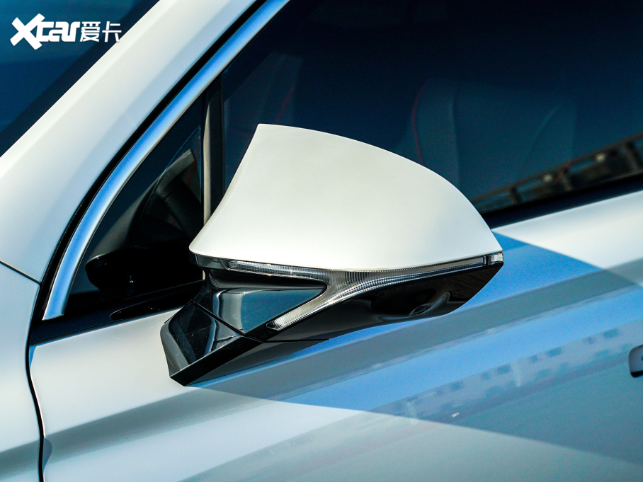 2022sRX5 MAX 1.5T ԄОŞ