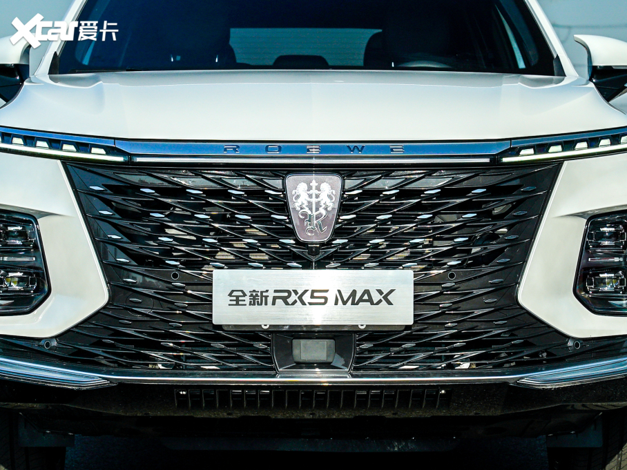 2022sRX5 MAX 1.5T ԄОŞ