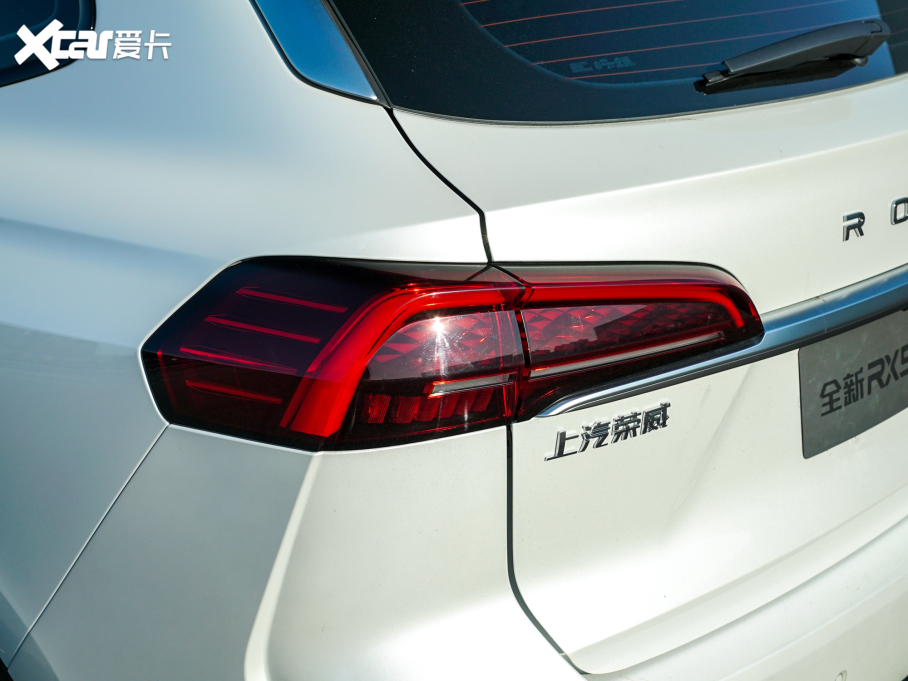 2022sRX5 MAX 1.5T ԄОŞ