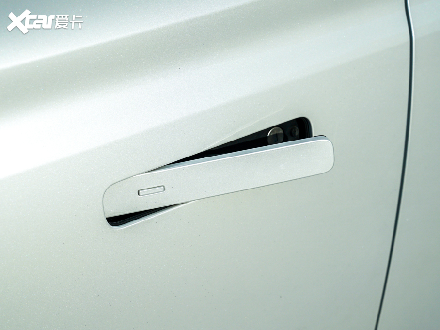 2022sRX5 MAX 1.5T ԄОŞ