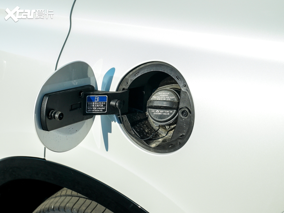 2022��s��RX5 MAX 1.5T �Ԅ��О���Ş��