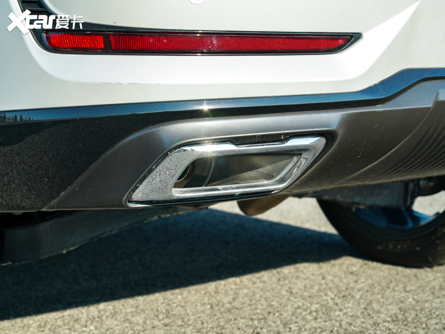 2022sRX5 MAX 1.5T ԄОŞ