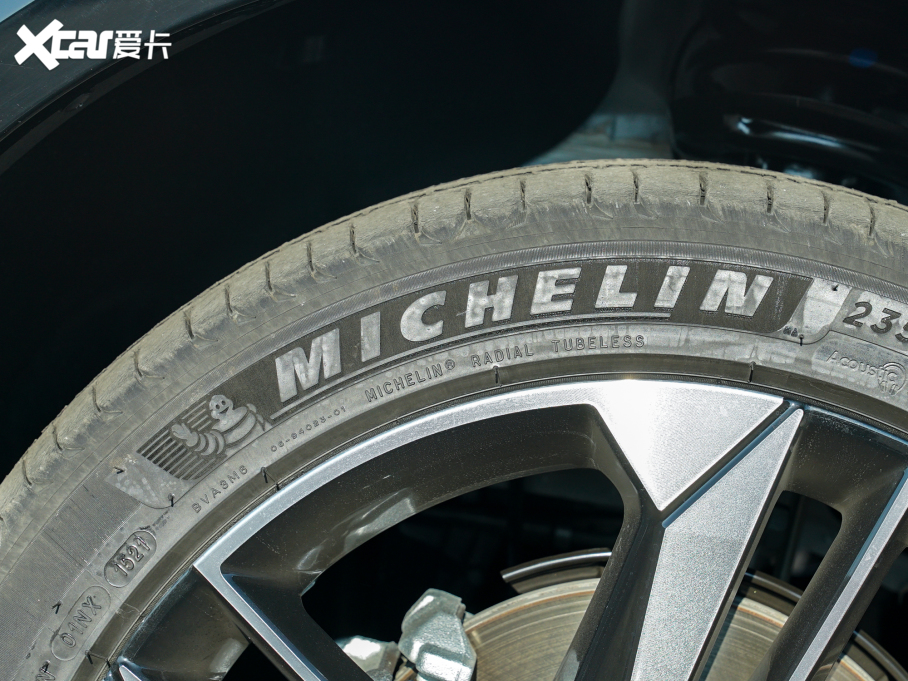 2022sRX5 MAX 1.5T ԄОŞ