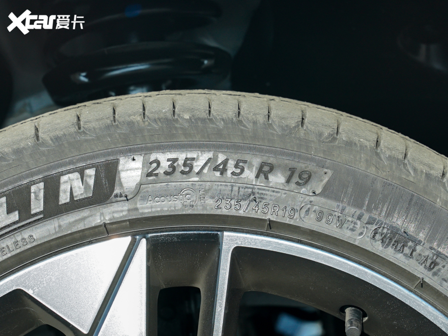 2022sRX5 MAX 1.5T ԄОŞ