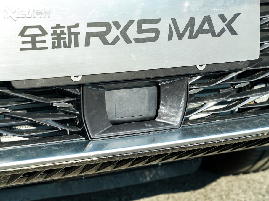 2022��s��RX5 MAX 1.5T �Ԅ��О���Ş��