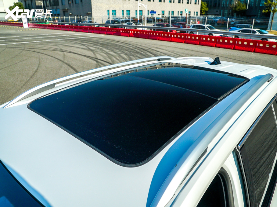 2022sRX5 MAX 1.5T ԄОŞ