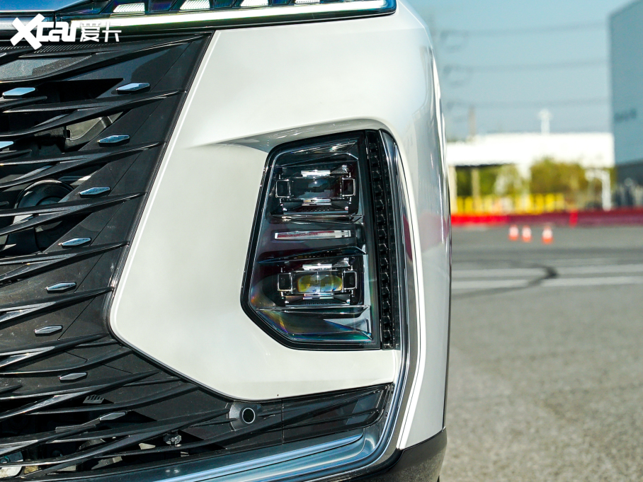 2022sRX5 MAX 1.5T ԄОŞ