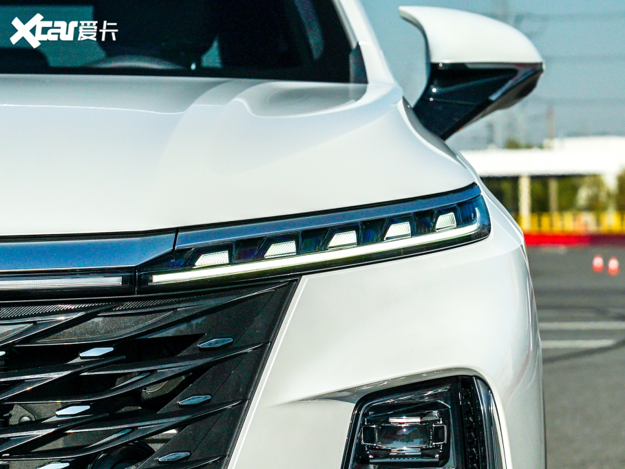 2022sRX5 MAX 1.5T ԄОŞ