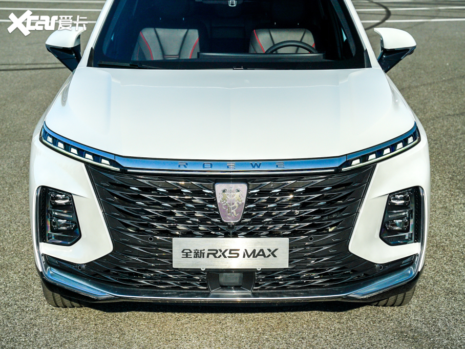 2022��s��RX5 MAX 1.5T �Ԅ��О���Ş��