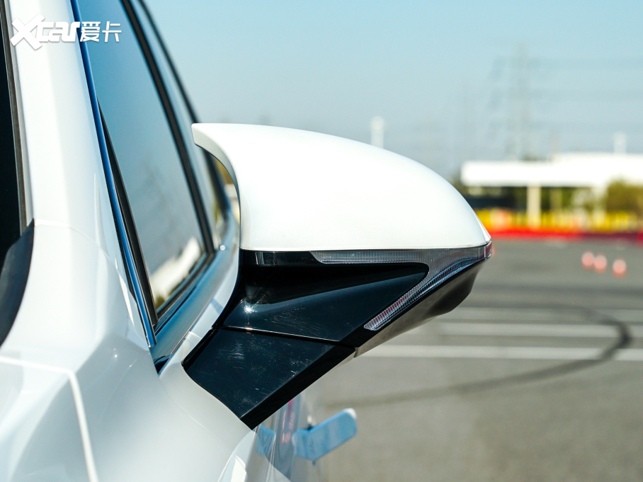 2022sRX5 MAX 1.5T ԄОŞ