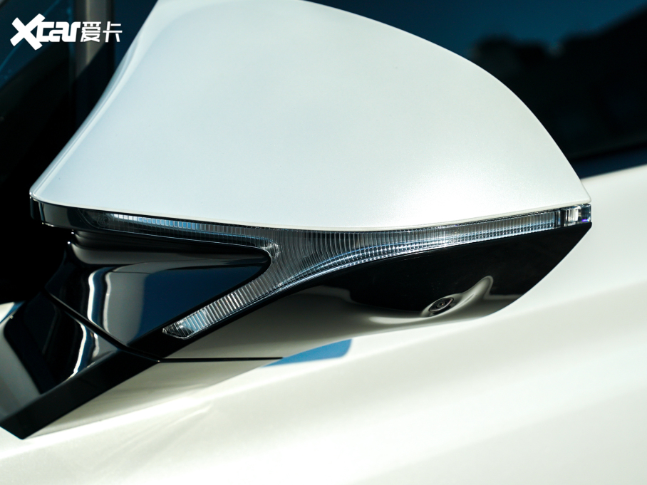 2022��s��RX5 MAX 1.5T �Ԅ��О���Ş��