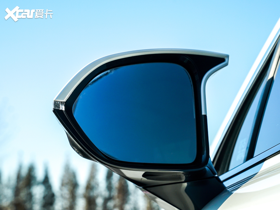 2022sRX5 MAX 1.5T ԄОŞ