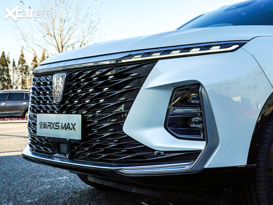 2022��s��RX5 MAX 1.5T �Ԅ�(d��ng)�О���Ş��