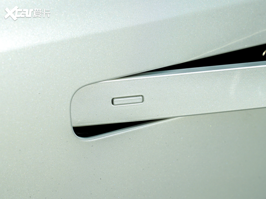 2022sRX5 MAX 1.5T ԄОŞ