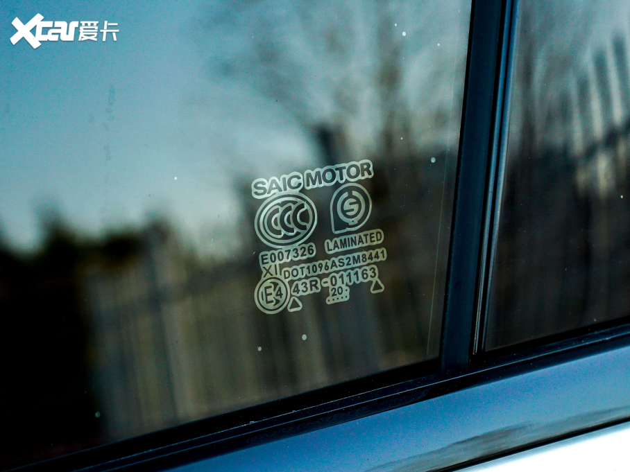 2022sRX5 MAX 1.5T ԄОŞ