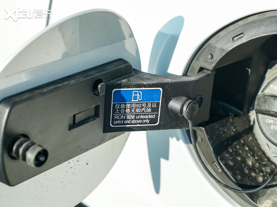 2022sRX5 MAX 1.5T ԄОŞ