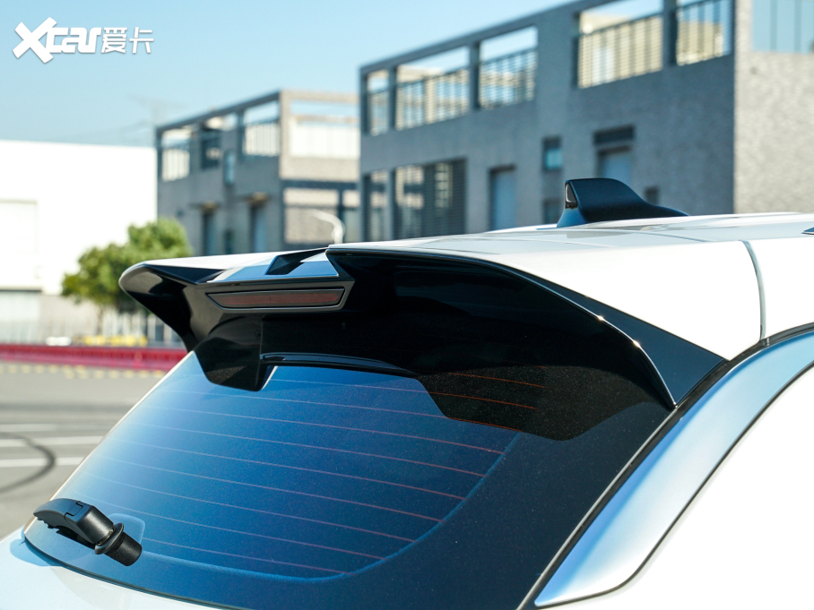 2022sRX5 MAX 1.5T ԄОŞ