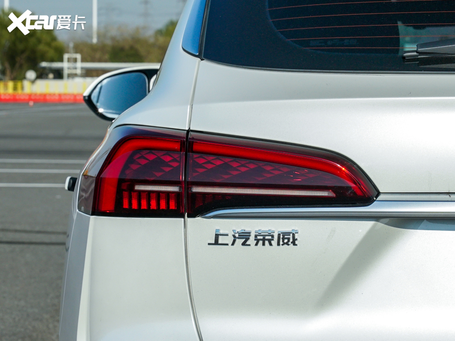 2022sRX5 MAX 1.5T ԄОŞ