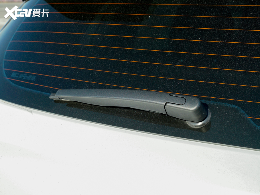 2022sRX5 MAX 1.5T Ԅ(dng)ОŞ