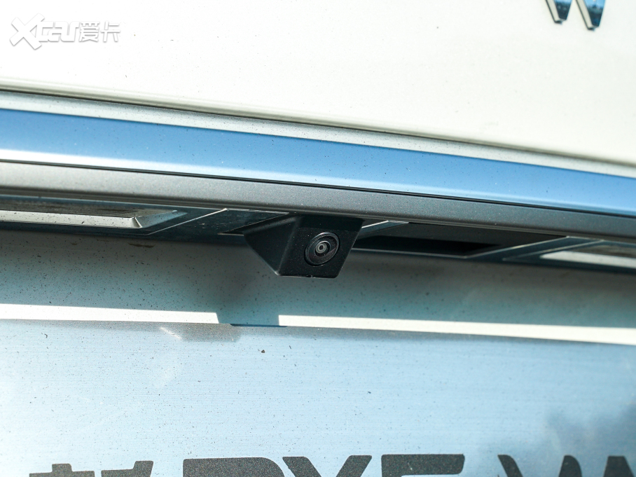 2022sRX5 MAX 1.5T ԄОŞ