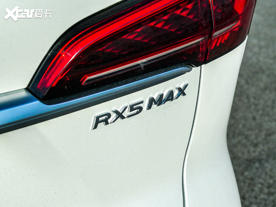 2022sRX5 MAX 1.5T ԄОŞ