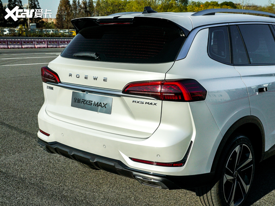 2022sRX5 MAX 1.5T ԄОŞ