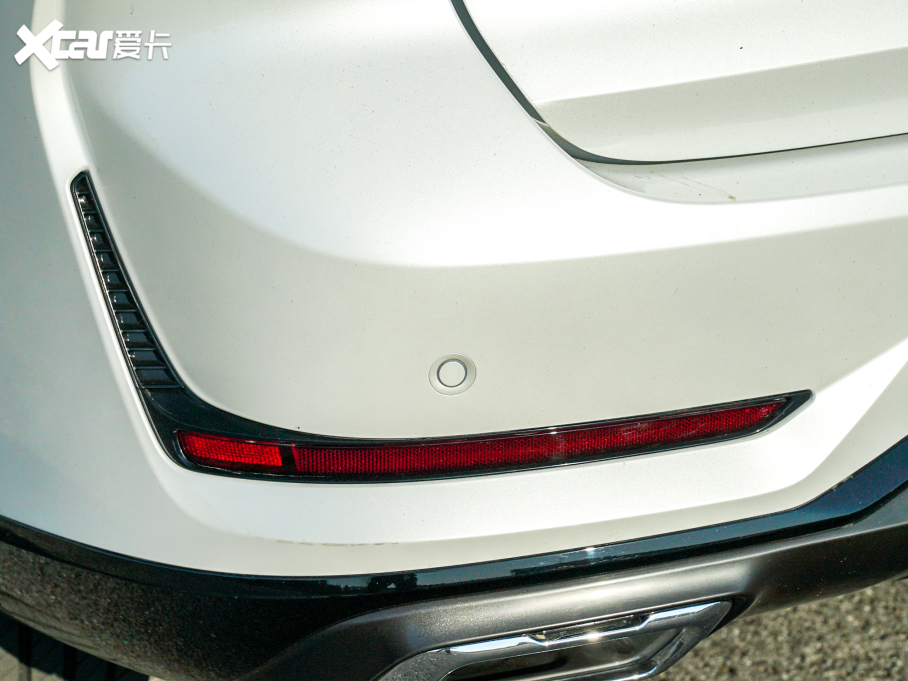 2022sRX5 MAX 1.5T ԄОŞ