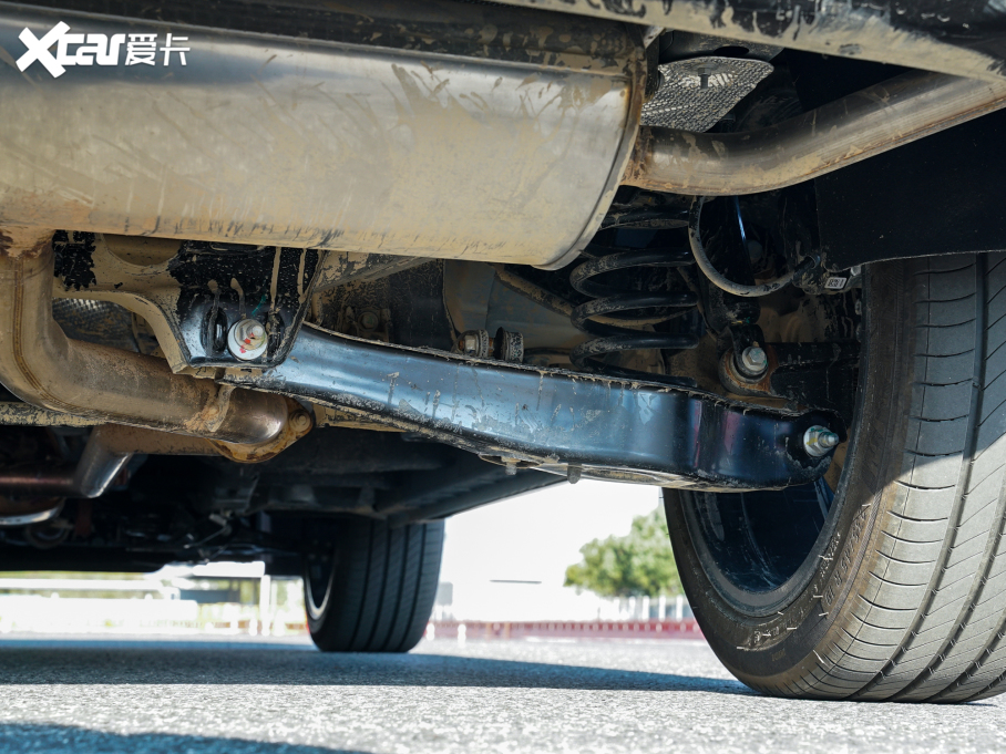 2022sRX5 MAX 1.5T ԄОŞ