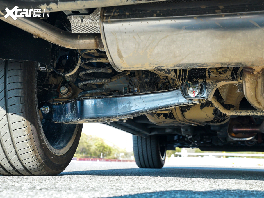 2022��s��RX5 MAX 1.5T �Ԅ��О���Ş��