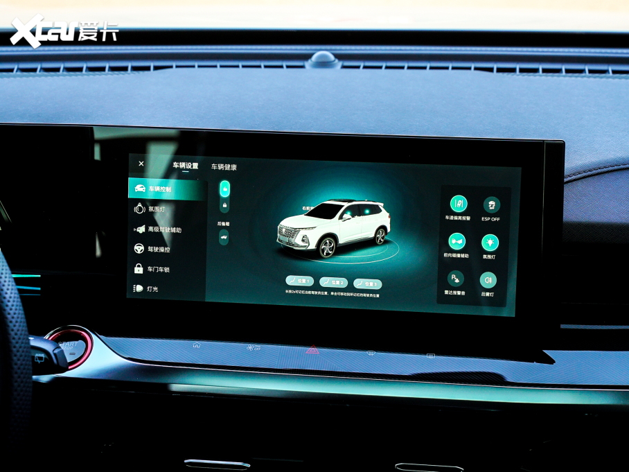 2022sRX5 MAX 1.5T ԄОŞ