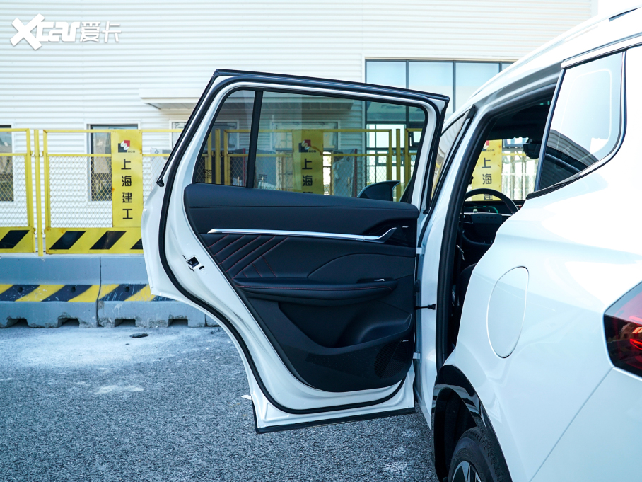 2022sRX5 MAX 1.5T ԄОŞ