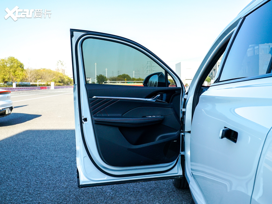 2022sRX5 MAX 1.5T ԄОŞ