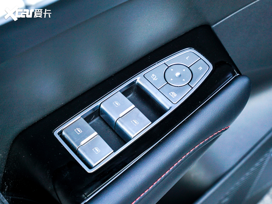 2022sRX5 MAX 1.5T ԄОŞ